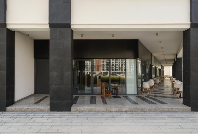 15285573 - Property Image 2