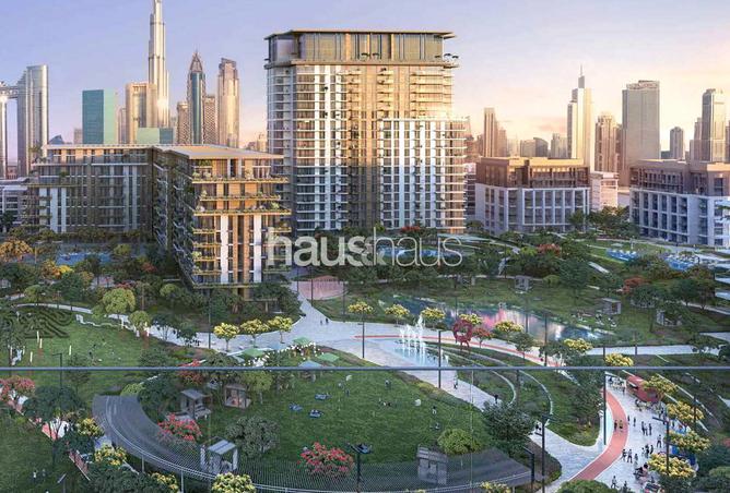 15264256 - Property Main Image