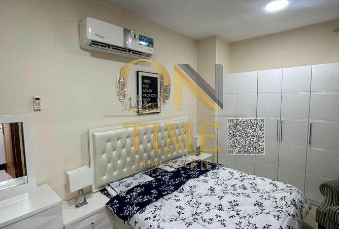 15585703 - Property Image 3