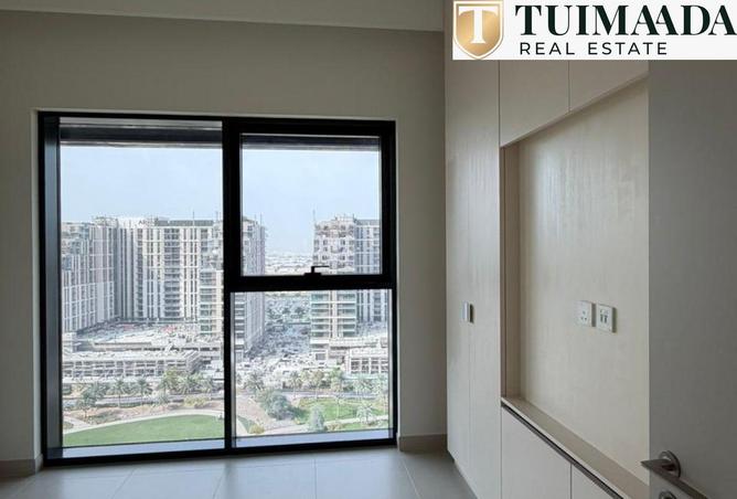 16059541 - صورة العقار 2