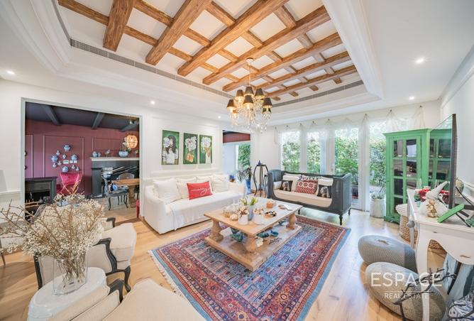 15728839 - Property Image 3