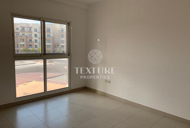 15611401 - صورة العقار 3