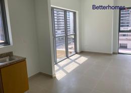 Apartment - 1 bedroom - 2 bathrooms for rent in Bellevue Tower 1 - Bellevue Towers - Downtown Dubai - Dubai