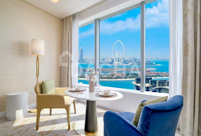 15954611 - Property Image 3