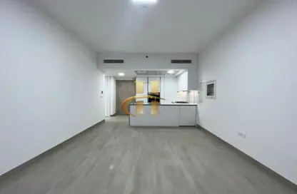 Apartment - 2 Bedrooms - 2 Bathrooms for rent in Luma 22 - Jumeirah Village Circle - Dubai