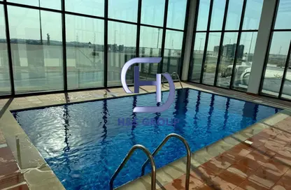 فيلا - 5 غرف نوم - 6 حمامات للبيع في A تلال سيتي - تلال سيتي - الشارقة فيلا - 5 غرف نوم - 6 حمامات للبيع في A تلال سيتي - تلال سيتي - الشارقة