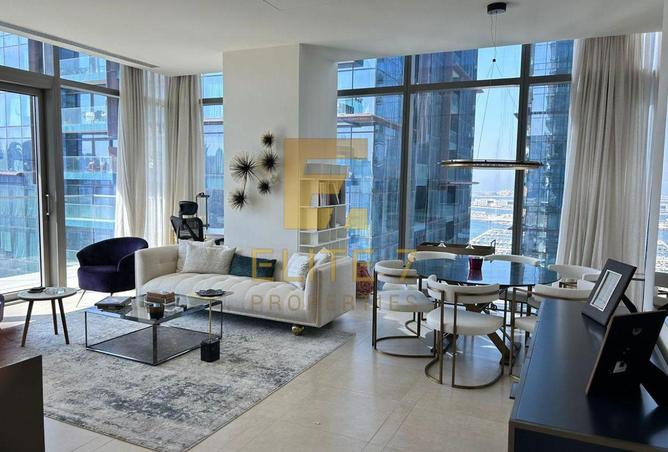 15727128 - الصورة الرئيسية للعقار