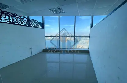 Office Space - Studio for sale in Julphar Commercial Tower - Julphar Towers - Al Nakheel - Ras Al Khaimah Office Space - Studio for sale in Julphar Commercial Tower - Julphar Towers - Al Nakheel - Ras Al Khaimah