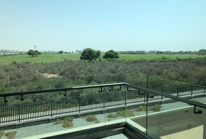 15658391 - صورة العقار 2