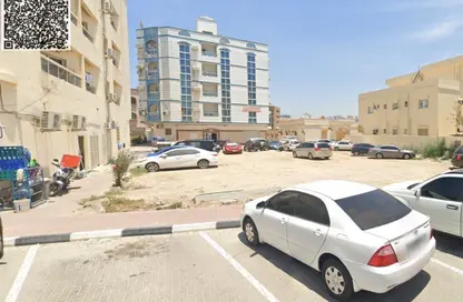 Land - Studio for sale in Al Naemiya Tower 2 - Al Naemiya Towers - Al Nuaimiya - Ajman