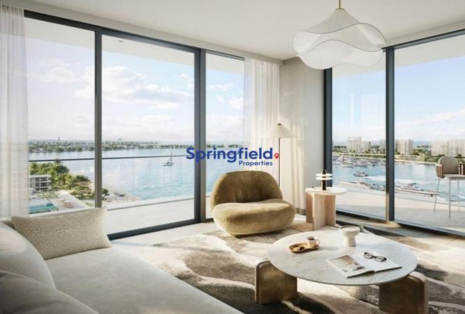 15518194 - صورة العقار 2