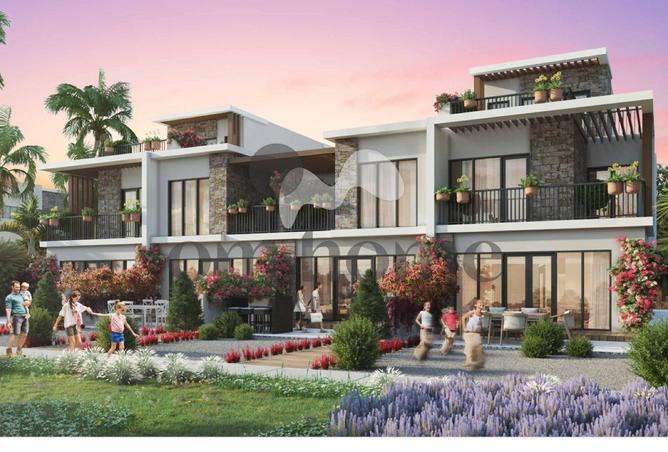 15998850 - صورة العقار 2