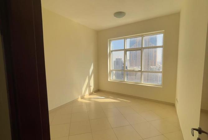 15911721 - Property Image 3