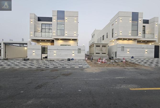 15395109 - Property Image 2
