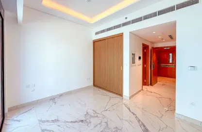 شقة - 1 حمام للايجار في عزيزي ريفيرا 63 - عزيزي ريفيرا - ميدان واحد - ميدان - دبي