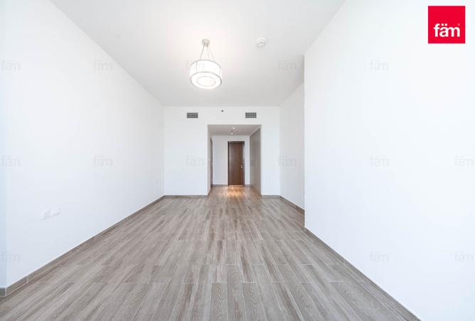 16084123 - Property Image 3