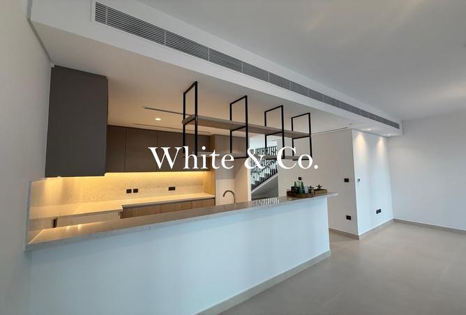 15370376 - صورة العقار 2