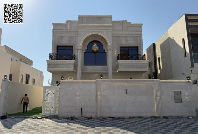 15316729 - الصورة الرئيسية للعقار