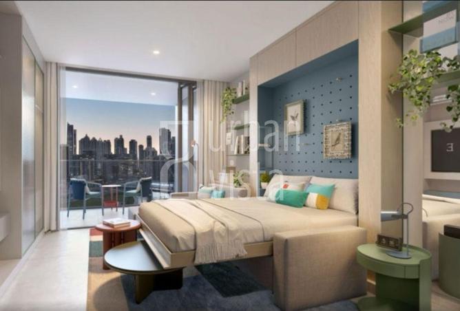 15865883 - Property Image 2