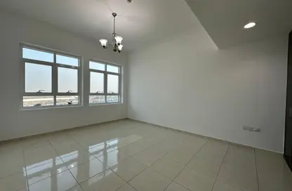 Apartment - 2 Bedrooms - 2 Bathrooms for rent in Al Rabia Tower - Majan - Dubai Land - Dubai