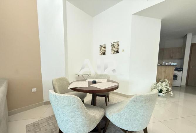 15585826 - Property Image 3