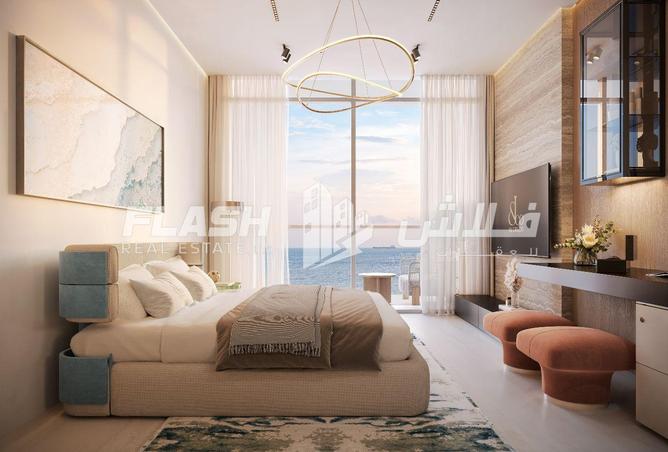 15390537 - Property Image 2