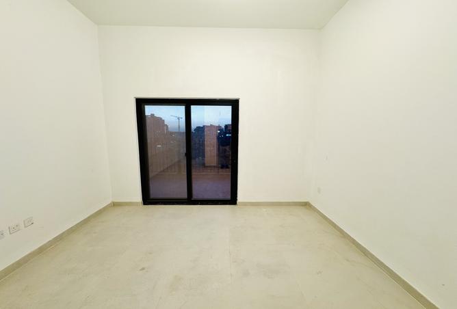 15257295 - صورة العقار 3