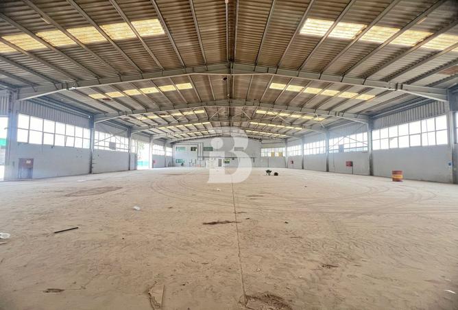 16006784 - Property Main Image