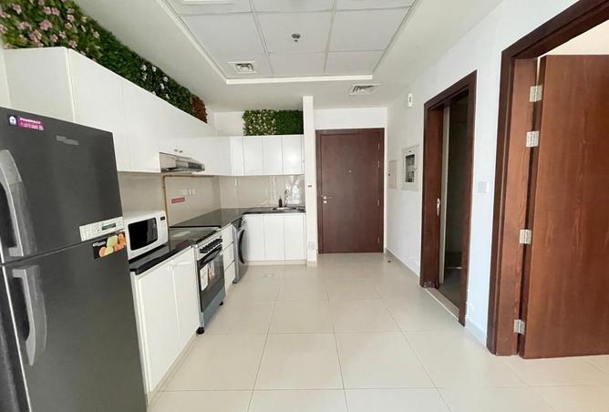 16090581 - Property Main Image