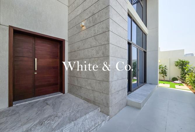 15539038 - صورة العقار 2