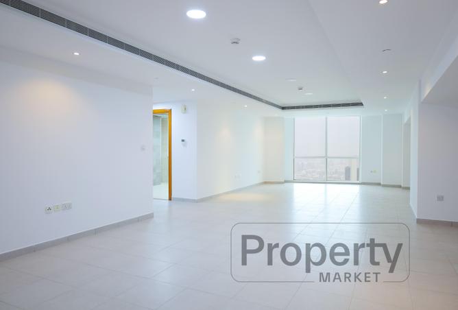 15882011 - Property Main Image