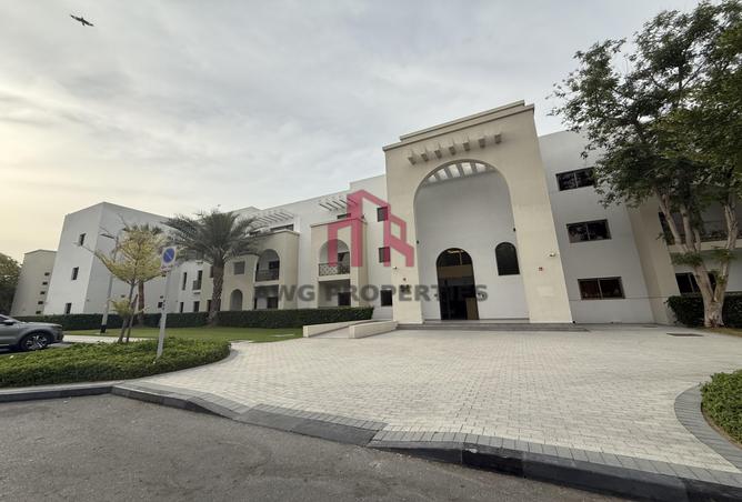 15606525 - الصورة الرئيسية للعقار