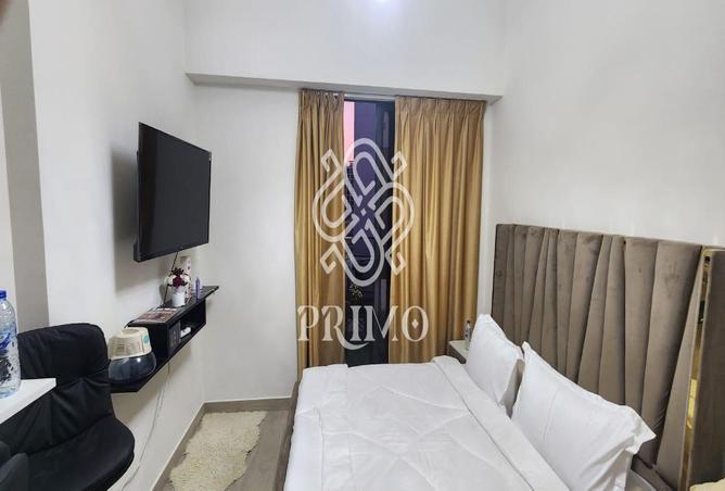 15650130 - Property Main Image