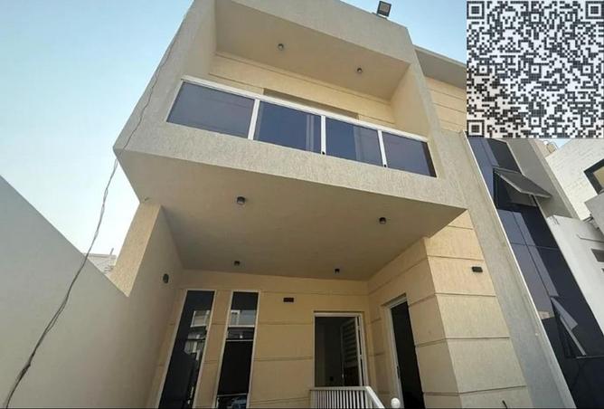 14937594 - Property Image 2