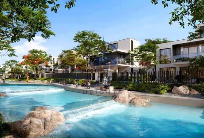 15655947 - صورة العقار 3