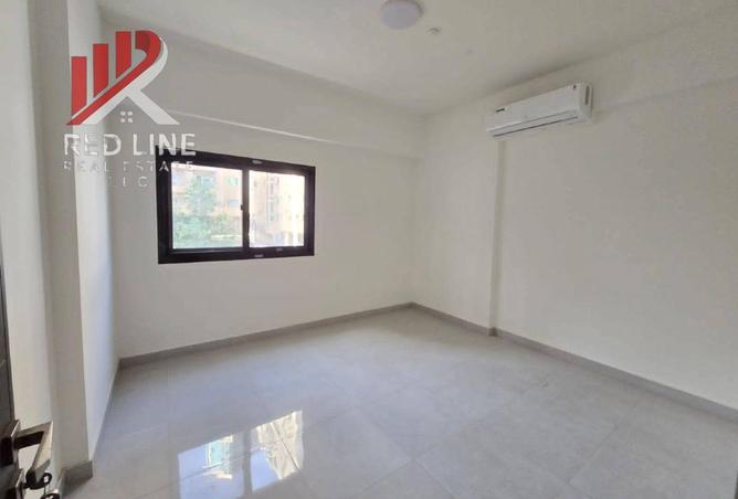 15743896 - صورة العقار 2