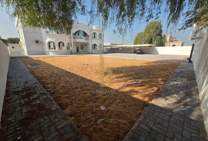 15966329 - صورة العقار 2