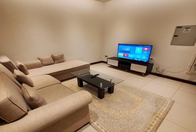 16069516 - Property Image 3