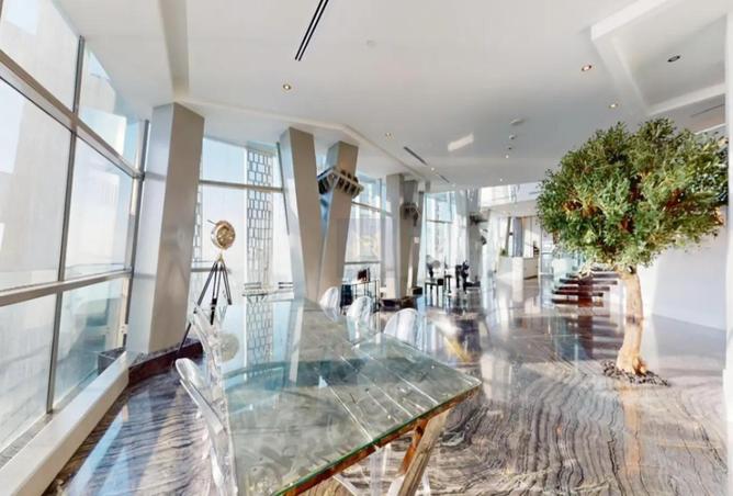 15579915 - صورة العقار 3