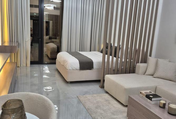 15722435 - Property Image 2