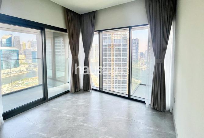 15526991 - صورة العقار 2