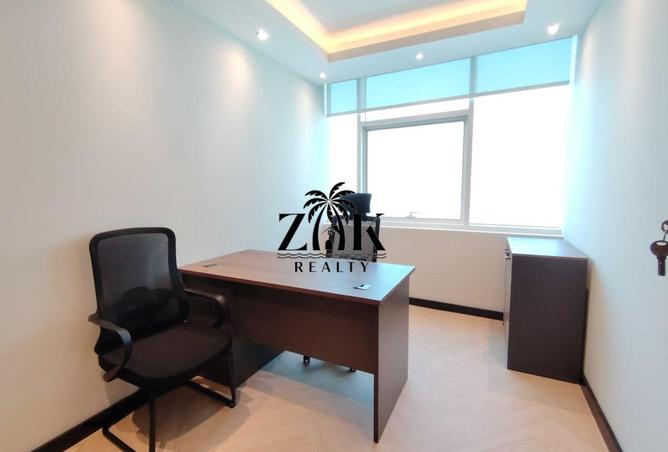 15494113 - صورة العقار 3