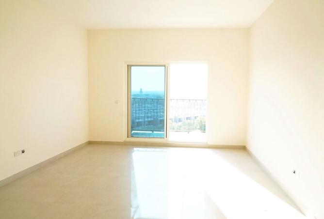 15962239 - Property Image 2