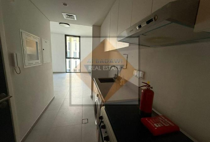 15510696 - صورة العقار 2