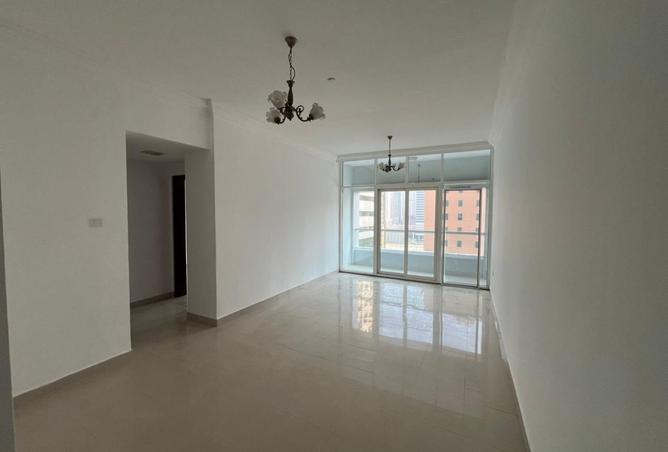 15648140 - صورة العقار 2