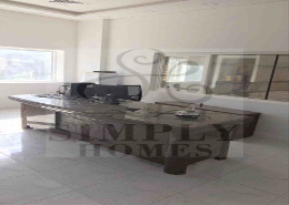 Great Offer Deal|Huge Factory|Warehouse+Offices