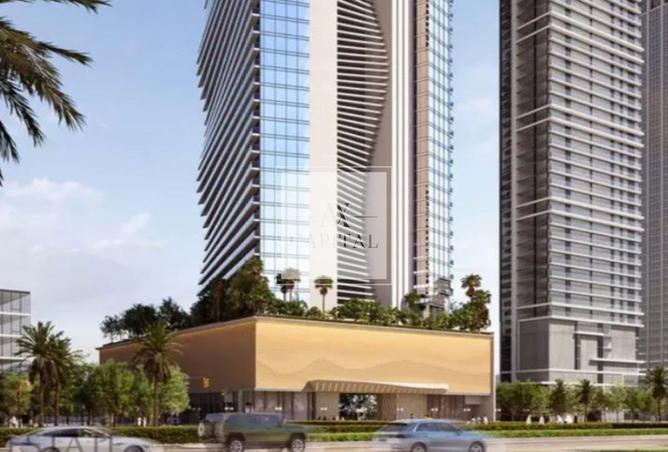 13706256 - Property Main Image