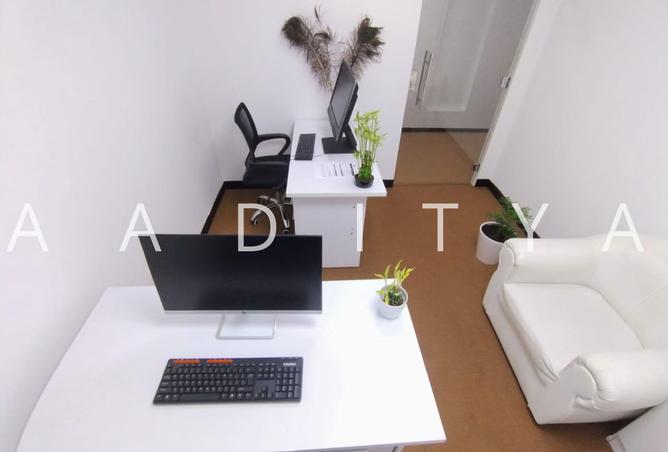 15926300 - الصورة الرئيسية للعقار