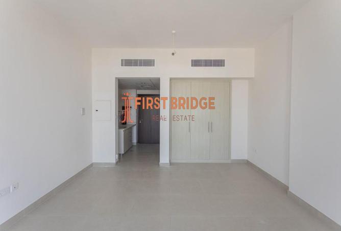 15411218 - Property Image 2