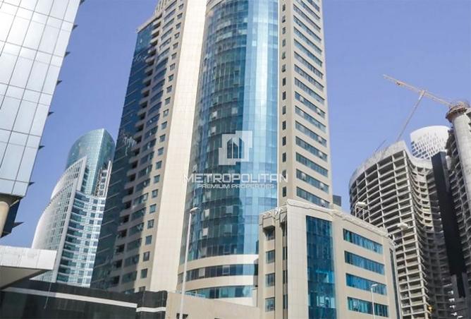 16018961 - Property Image 3